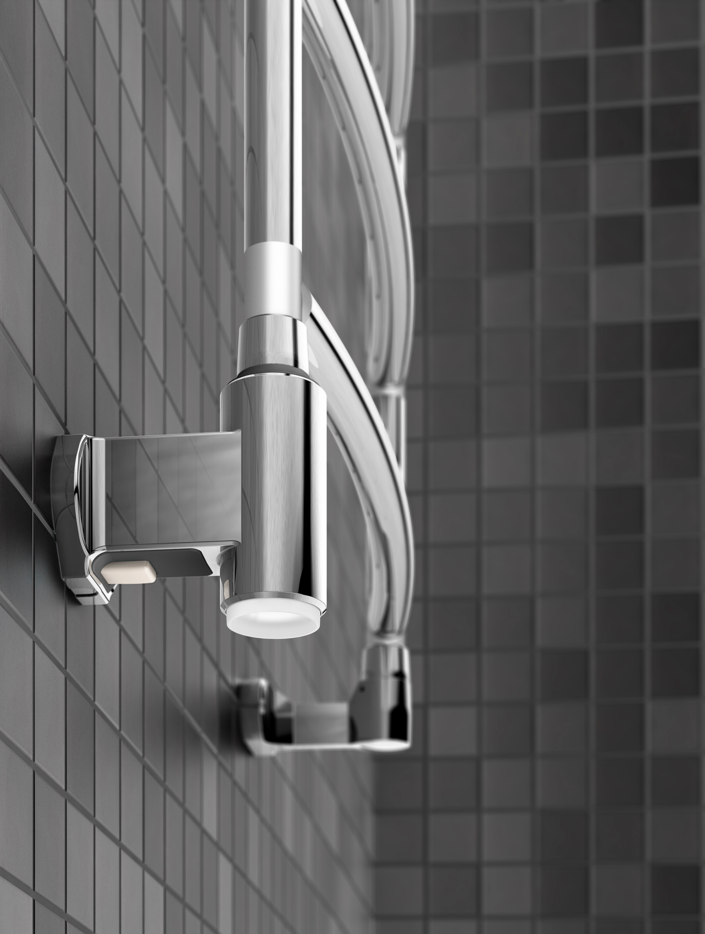 ELPATRON PAX 150W MOMENTO II