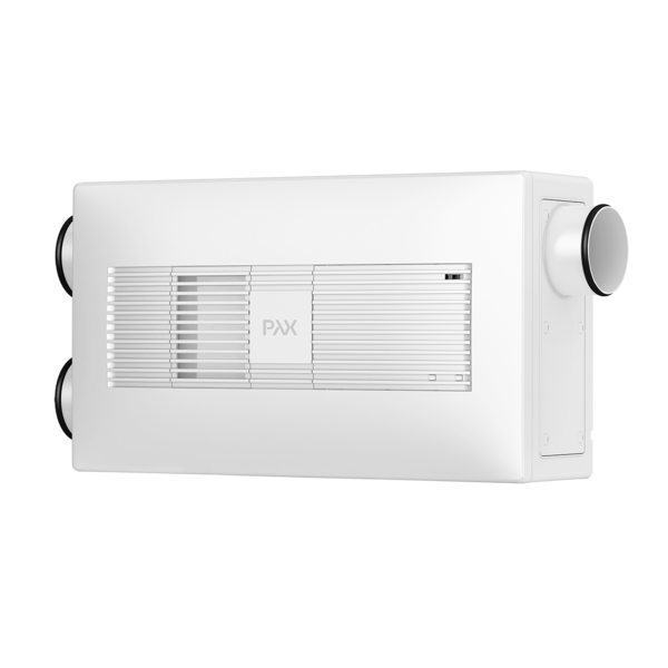 Ilmanvaihtolaite Pax Eos 100H LTO