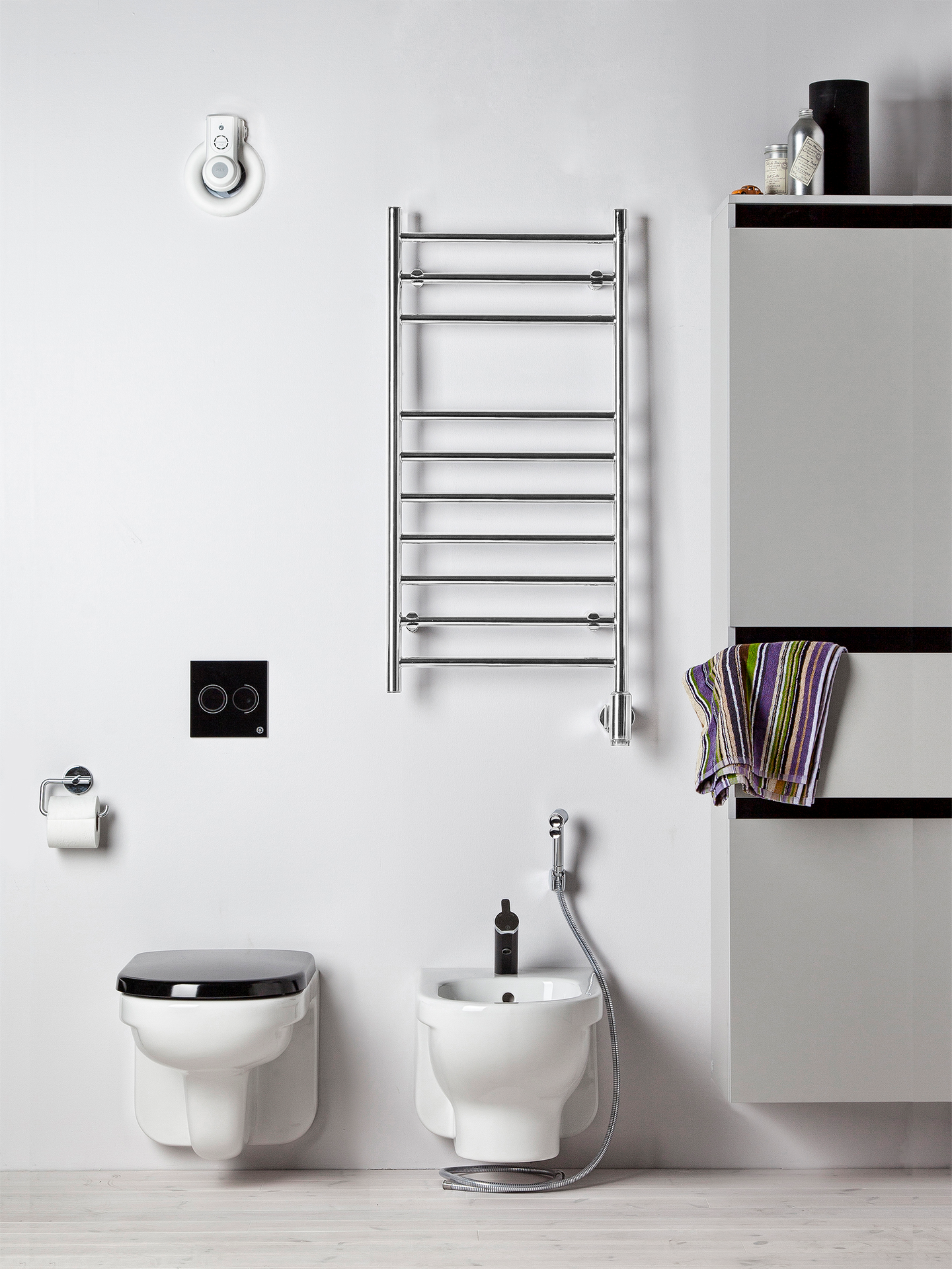 HANDDUKSTORK PAX 0500/1000/RRC