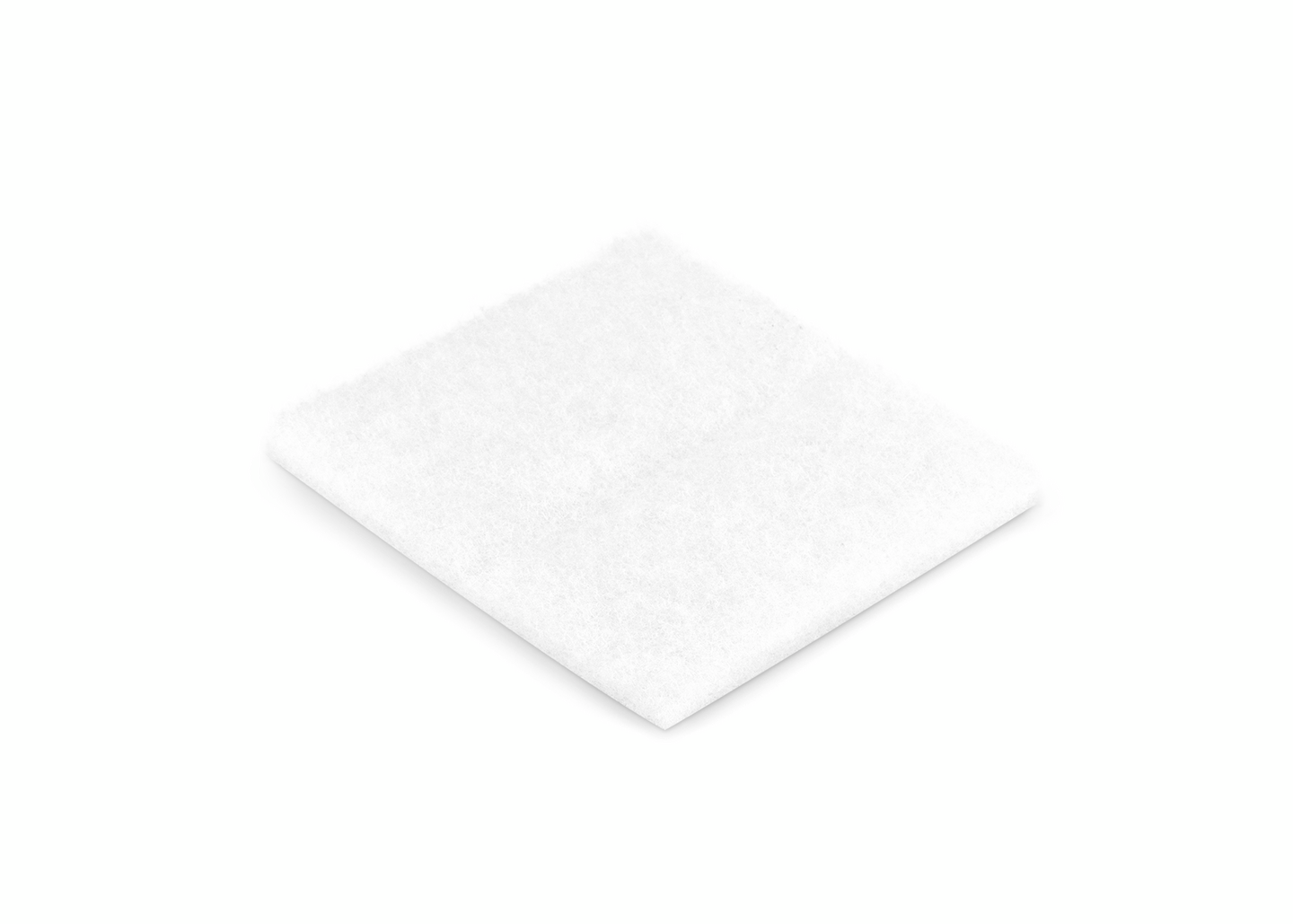 FILTER FRESH TL-C POLLEN 3ST