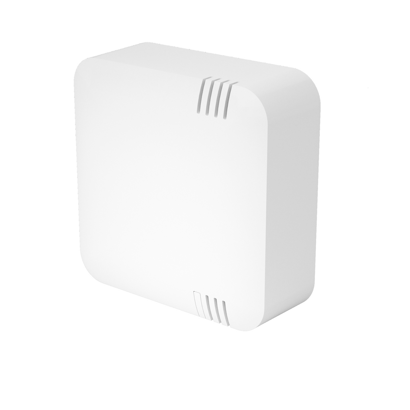 Sensori Fresh Connect lämpö ja kosteus sisä