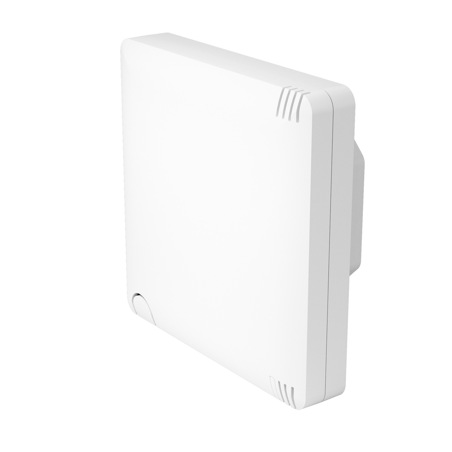 Sensori Fresh RF CO2 Connect