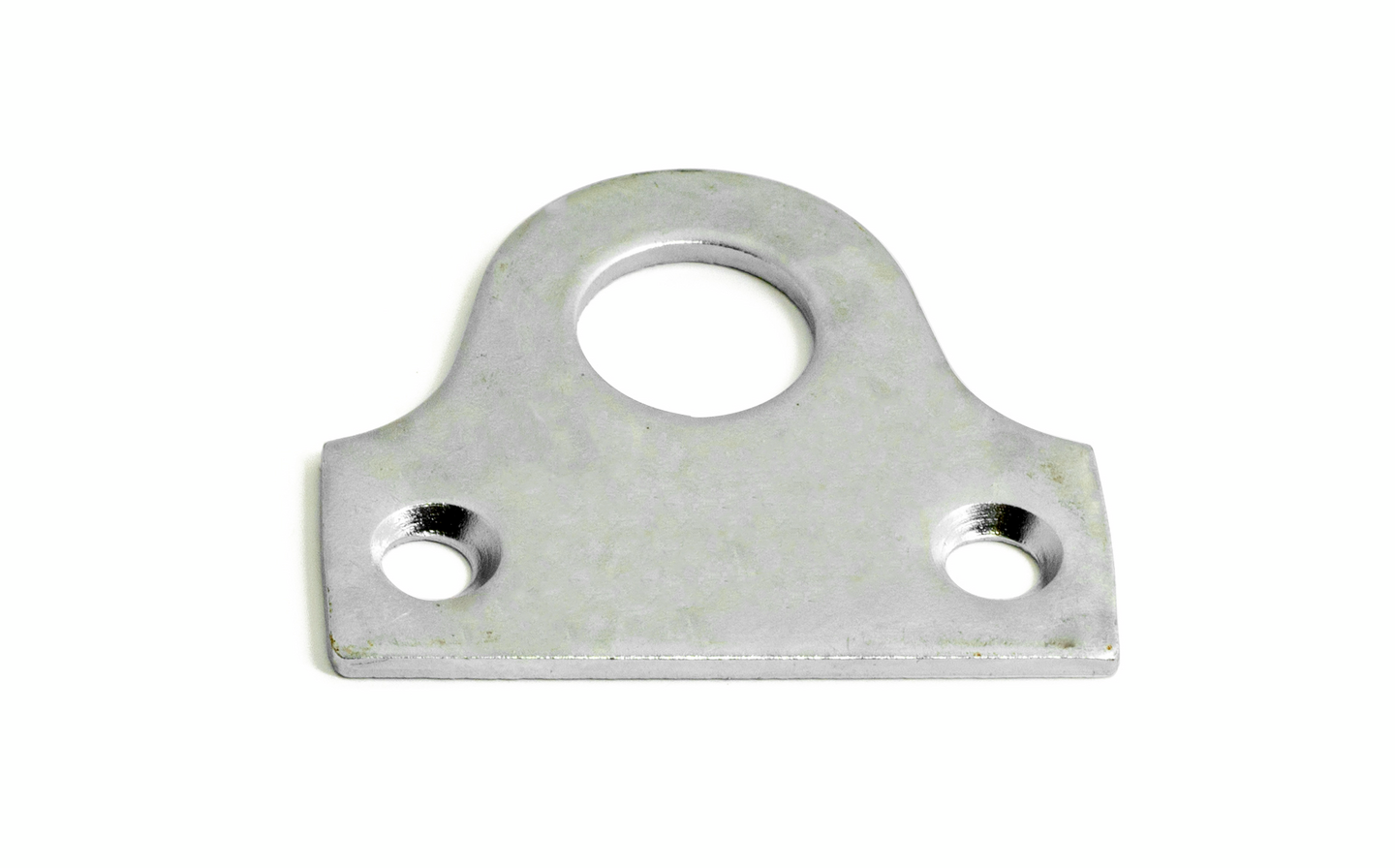 HÄNGLÅSBLECK HABO 853 EFZ 48X44MM