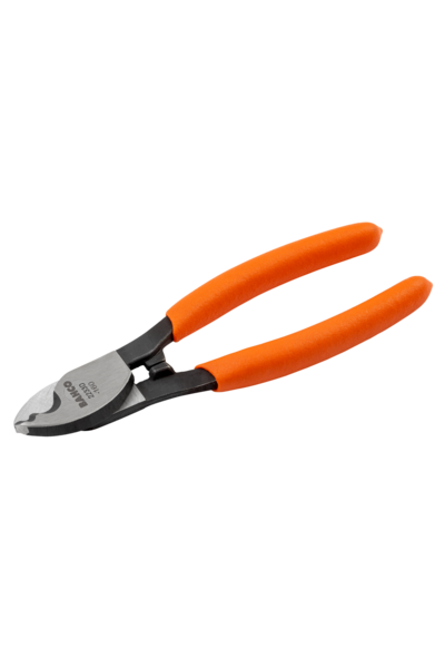 KABELKUTTER STRIPP 2233D-160 BAHCO