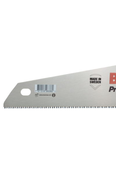 Produktbilde 3