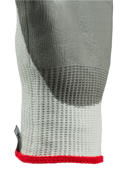 Viiltosuojakäsineet TEGERA 430