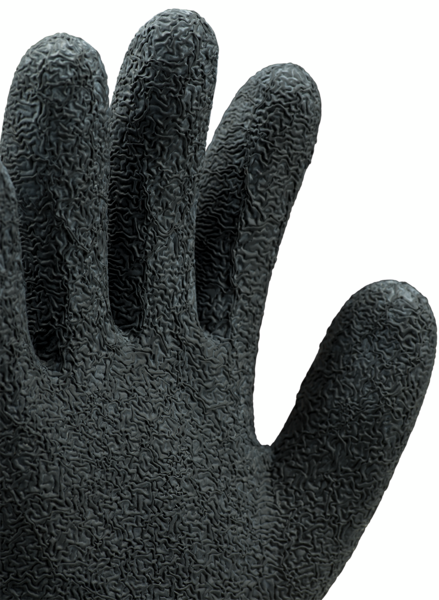 SKÄRSKYDDSHANDSKE 629 11