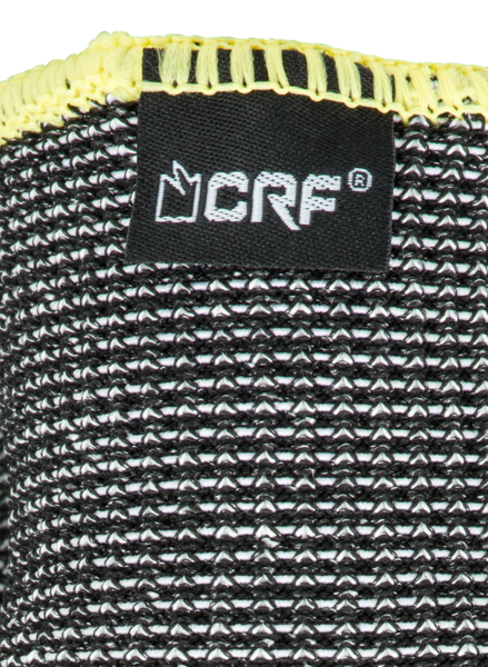 Viiltosuojakäsineet TEGERA 450