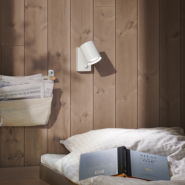 PANEL MOELVEN WOOD STILLA 13X120X4500 8ST, SANDBEIGE BETSAD FURU