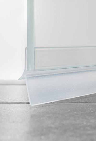 DUSCH 2x1M-LIST 40mm EXTRA HÖG SERVICE-KIT NR:20