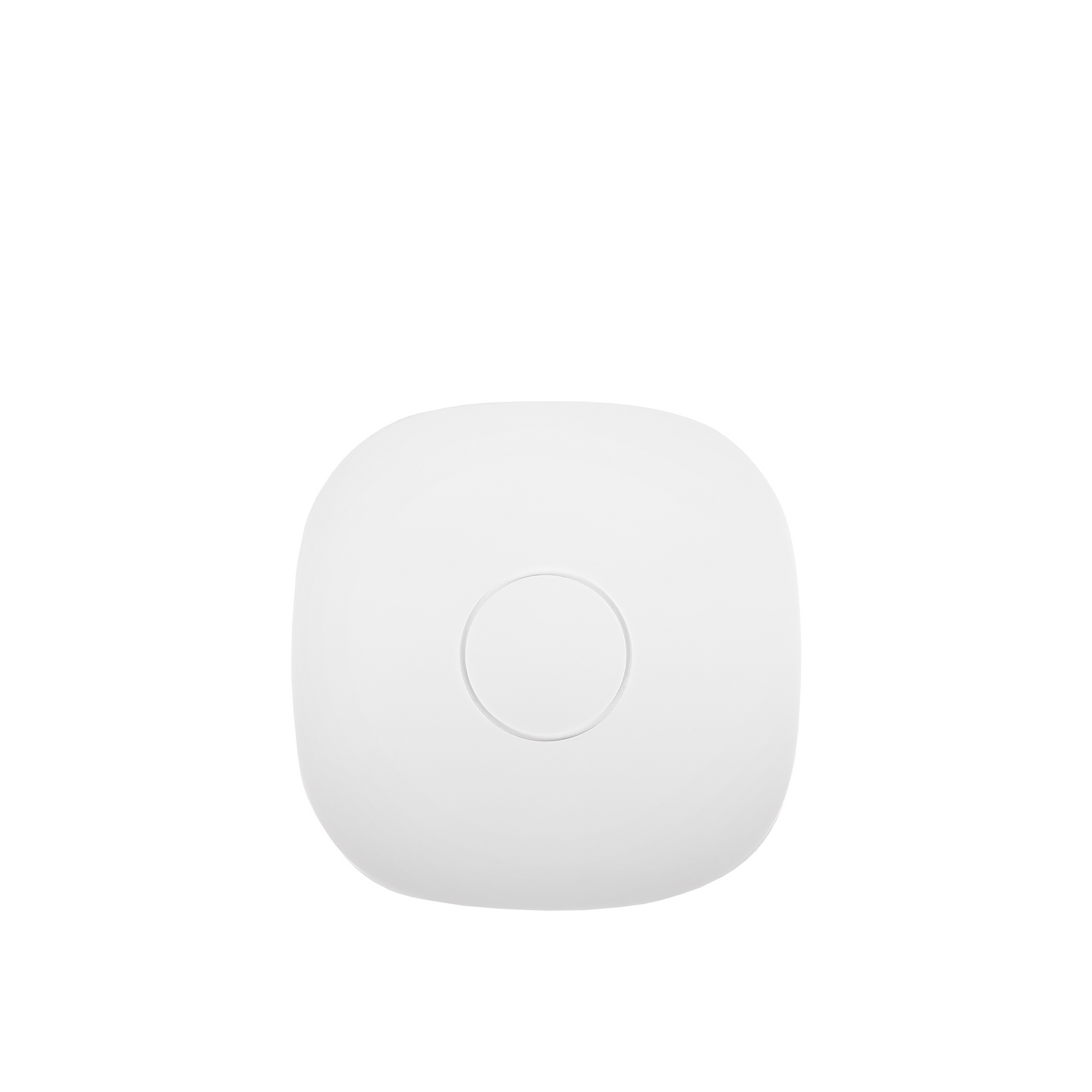 Wi-fi Housegard Luma Hub GW650