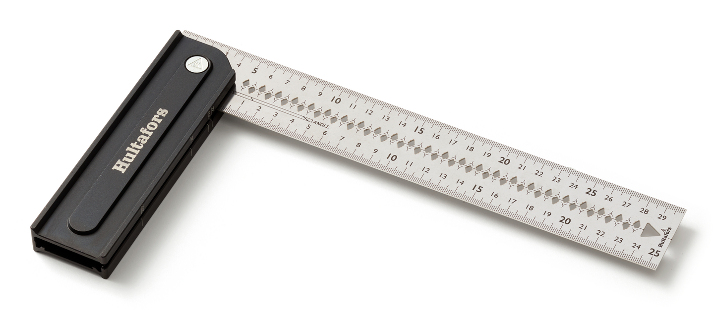 VINKEL QUATTRO 270 STILLBAR