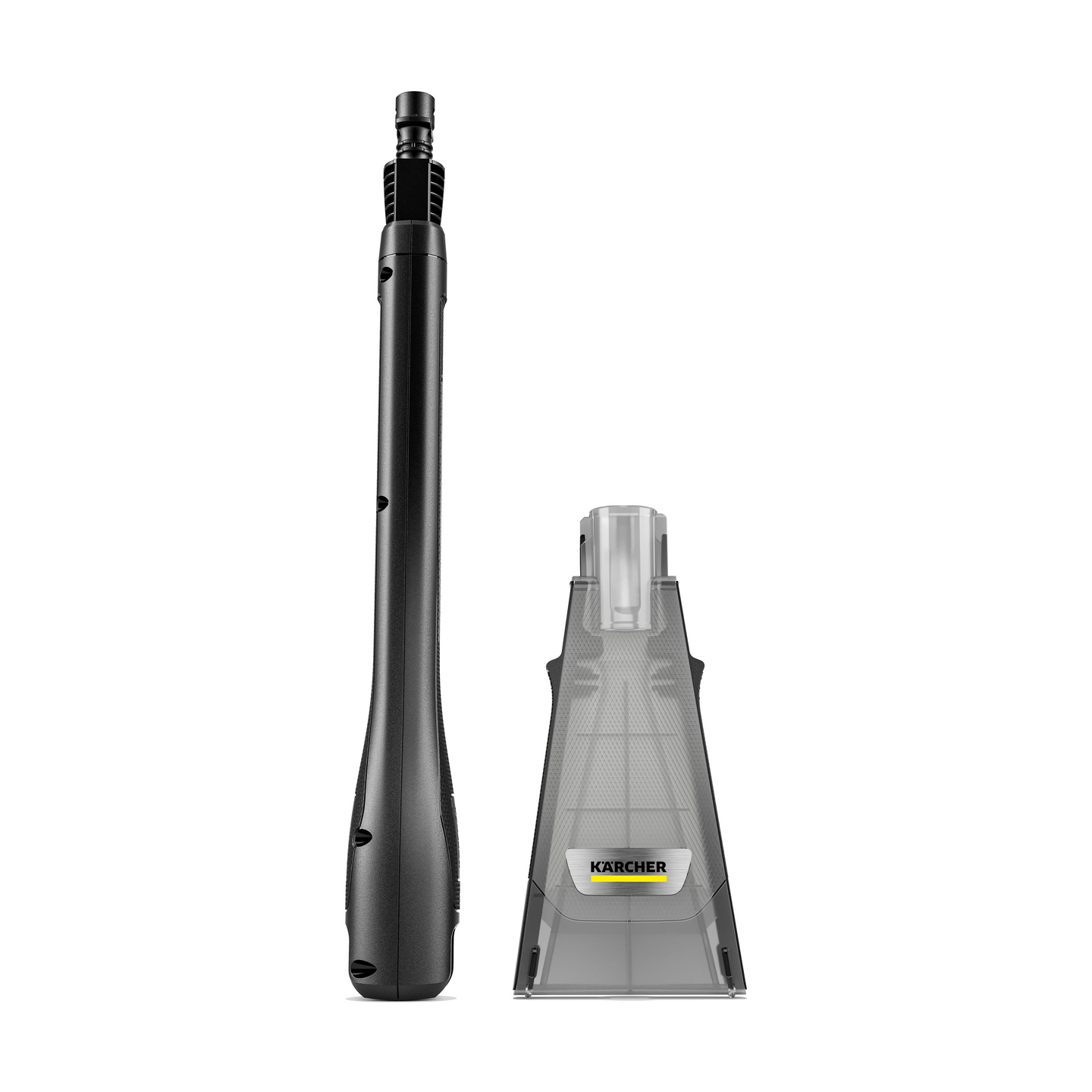 KRAFTDYSE ECO!BOOSTER 180
