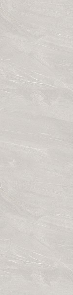 Sisustuslevy Fibo 4008M10 Beige Stone