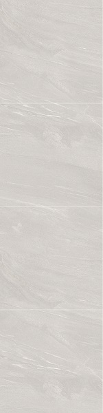 VÄGGSKIVA FIBO 4008-M6060 XM BEIGE STONE 10X620X2400