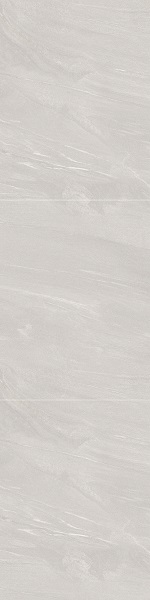 Sisustuslevy Fibo 4008M6080 Beige Stone