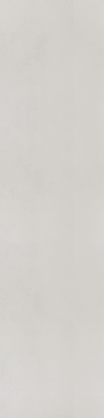 Sisustuslevy Fibo 2145T00 Grey Cement 60x272cm