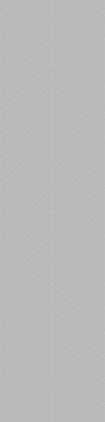 Sisustuslevy Fibo 2145M78 Grey Cement
