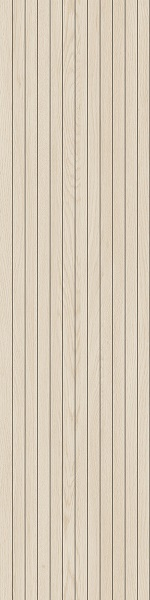 Sisustuslevy Fibo 2159M0500 Light Wood