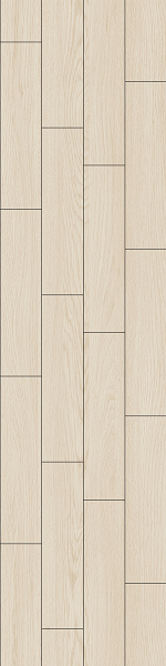 Sisustuslevy Fibo 2159M76 Light Wood