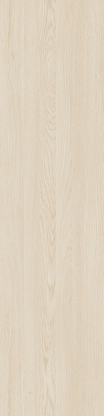 Sisustuslevy Fibo 2159M00 Light Wood