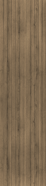 Sisustuslevy Fibo 2164M0500 Pure Oak
