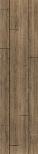 Sisustuslevy Fibo 2164M76 Pure Oak