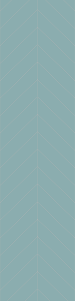 Sisustuslevy Fibo 2212M78 Aquamarine