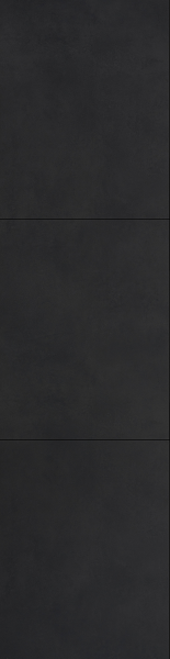 Sisustuslevy Fibo 2127M6080 Dark Ash