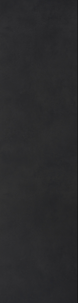 Sisustuslevy Fibo 2127M10 Dark Ash