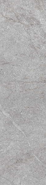 Sisustuslevy Fibo 8304M6060 Polished Stone