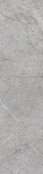 Sisustuslevy Fibo 8304M6080 Polished Stone