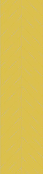 Sisustuslevy Fibo 5223M78 Yellow