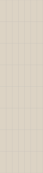 Sisustuslevy Fibo 5233M0830 Light Sand