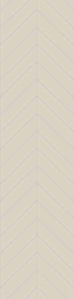 Sisustuslevy Fibo 5233M78 Light Sand