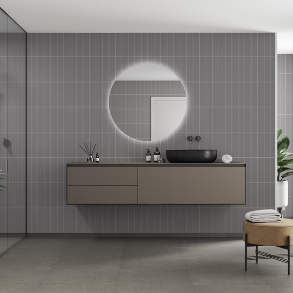 Sisustuslevy Fibo 0089M0830 Aberdeen