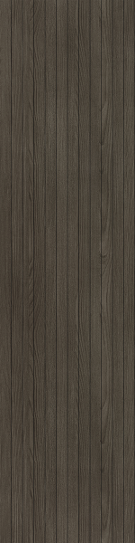 Sisustuslevy Fibo 4633M0500 Dark Wood