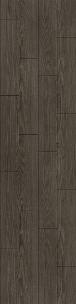 Sisustuslevy Fibo 4633M76 Dark Wood