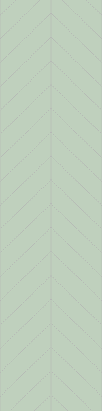 Sisustuslevy Fibo 3085-M78 Light Green