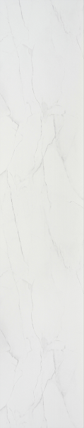 Sisustuslevy Fibo 3487LM10 Bright Marble 60x302cm