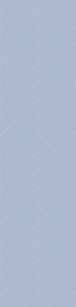 Sisustuslevy Fibo5203M78 Frozen Blue