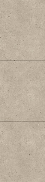Sisustuslevy Fibo 2490M6080 Rough Cement