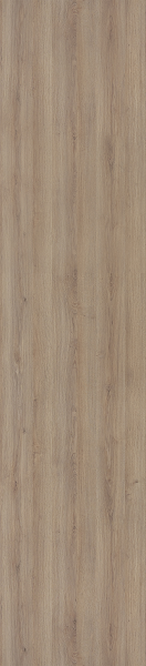 Sisustuslevy Fibo 270164 Oak Nature 272mm 60x272cm