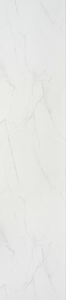 Sisustuslevy Fibo 3487TM10 Bright Marble 60x272cm