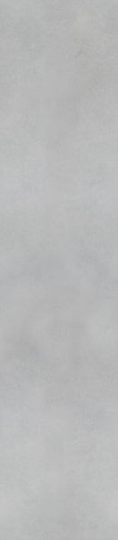 Sisustuslevy Fibo 272442 Meton Grey 60x272cm