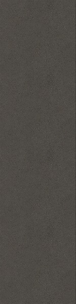 Sisustuslevy Fibo 4003M10 Grey Terrazzo