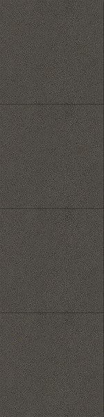 Sisustuslevy Fibo 4003M6060 Grey Terrazzo