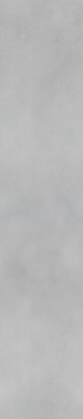 Sisustuslevy Fibo 432442 Meton Grey 60x302cm