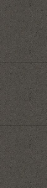 Sisustuslevy Fibo 4003M6080 Grey Terrazzo