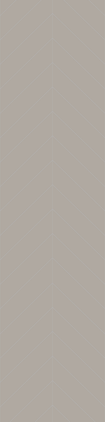 Sisustuslevy Fibo 5200M78 Warm Grey
